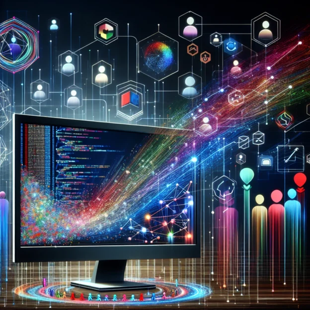 Perceivable Software Software Development in the Age of Open Source - Pwnage